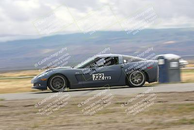 media/Apr-14-2024-Nasa (Sun) [[0af3bf6f2d]]/Time Trials/Panning/
